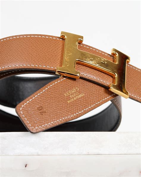 which hermes belt is most popular|Hermes buckle review.